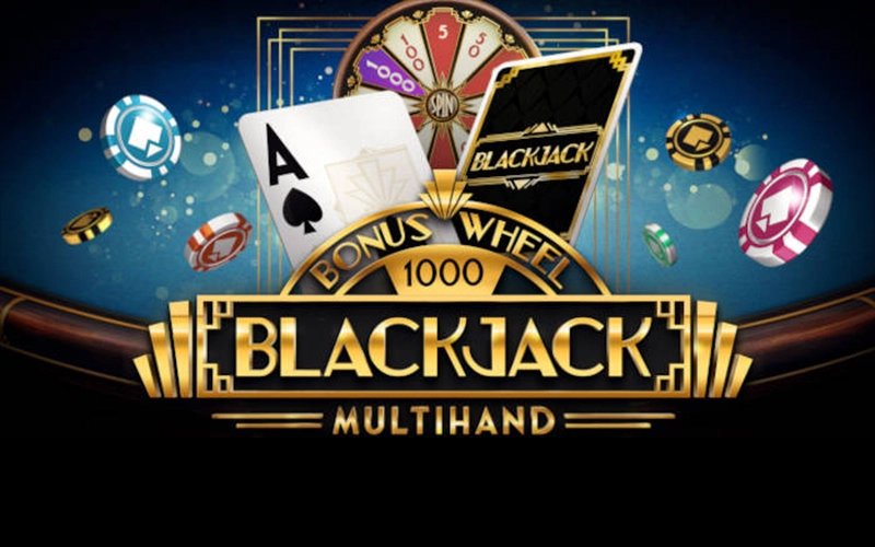 BetBoro Casino