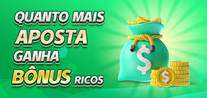 Roobet.com