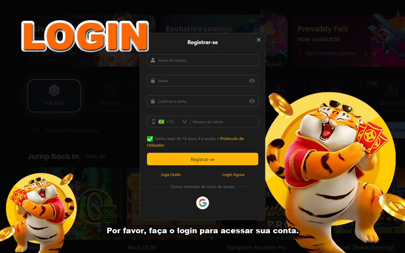 Jogos champion hoje