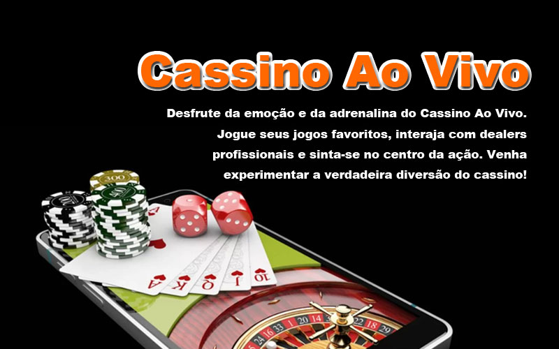Lives em portugues