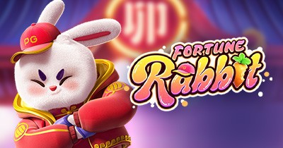 Jogos caça niqueis