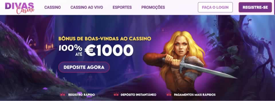 Paysandu x