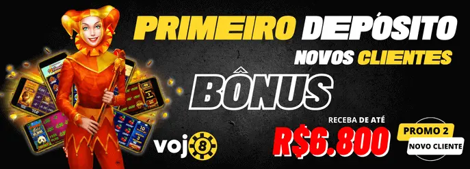 Gifs dinheiro