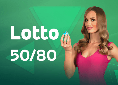 Jogos ao vivo grátis