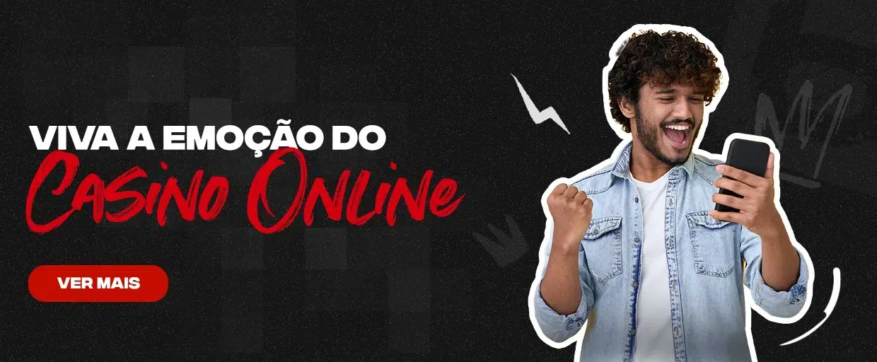 Esporte bet brasil