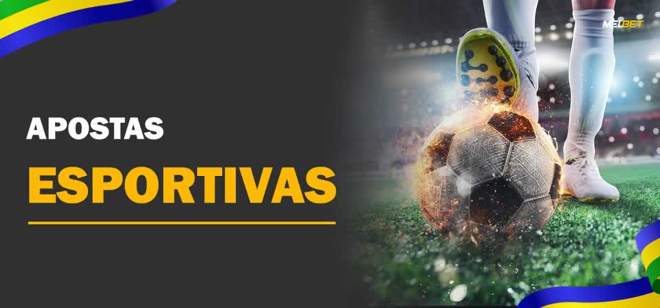 Jogos para ganhar dinheiro de verdade