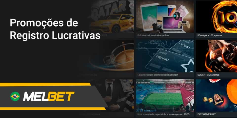 Entre irmãos netflix