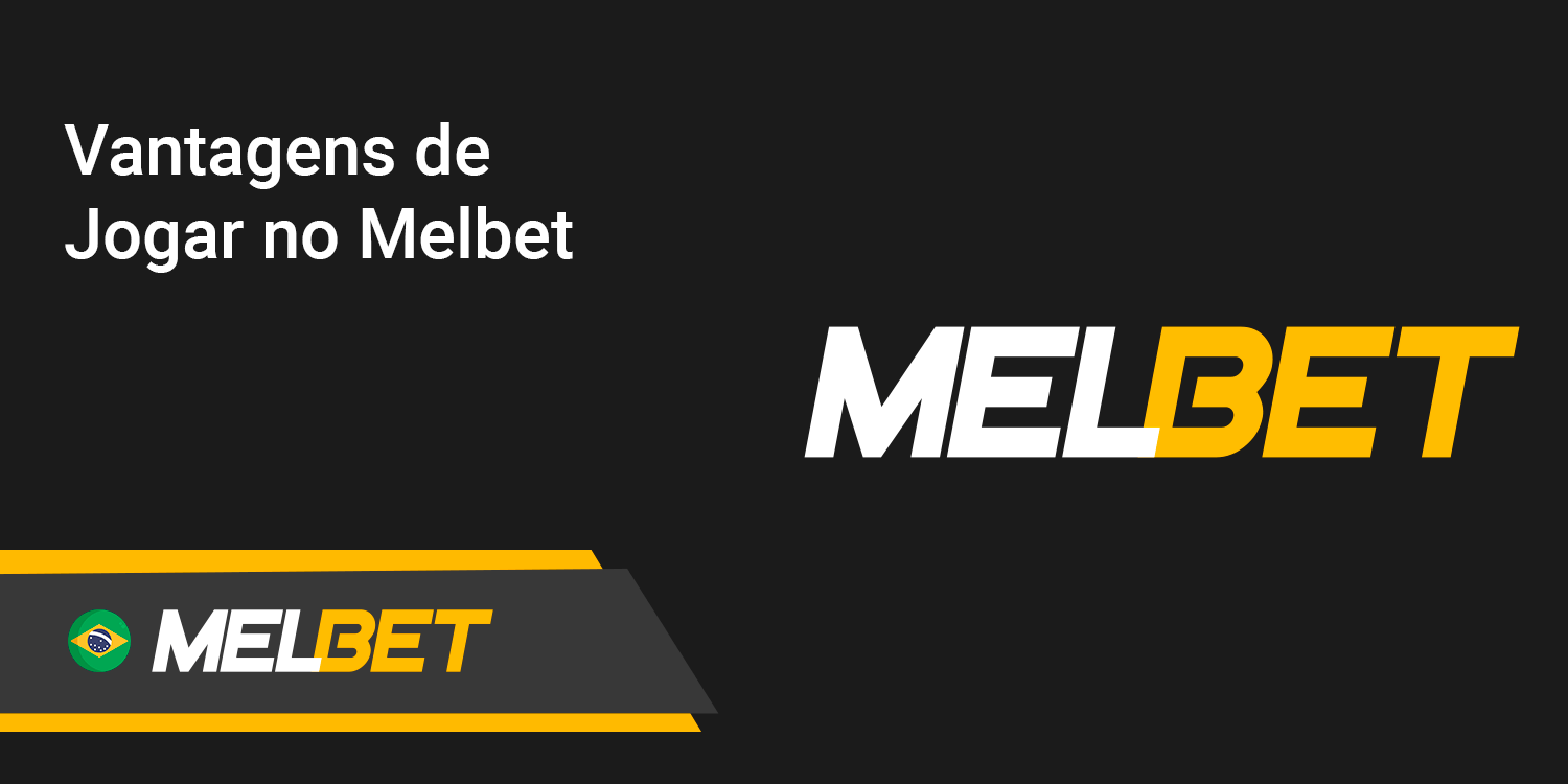 Mybets