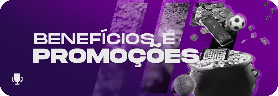 Tv globo ao vivo online