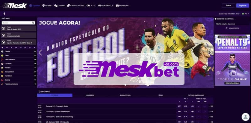 Apk servidor avançado ff download