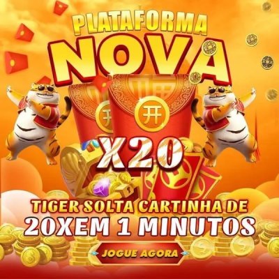 Apk servidor avançado ff download