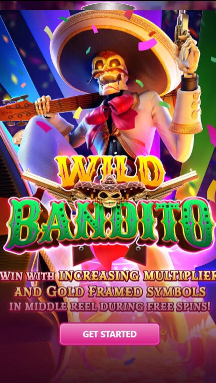 Vbet login