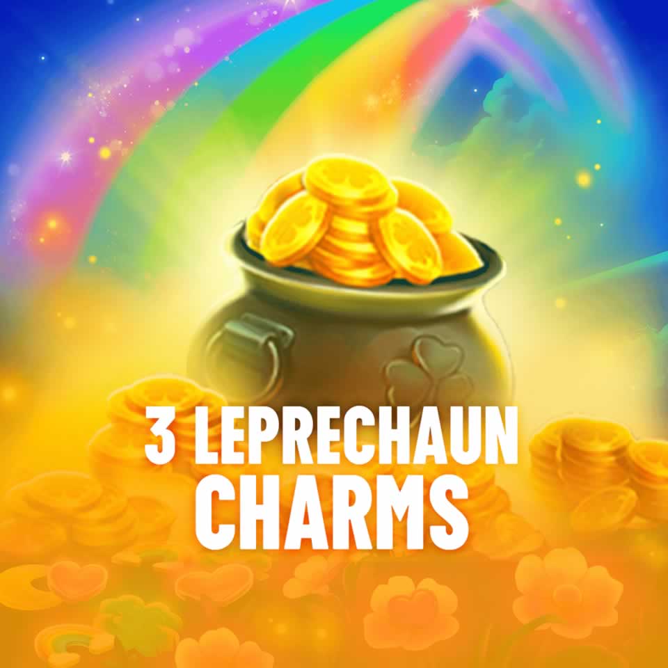 Meu bets
