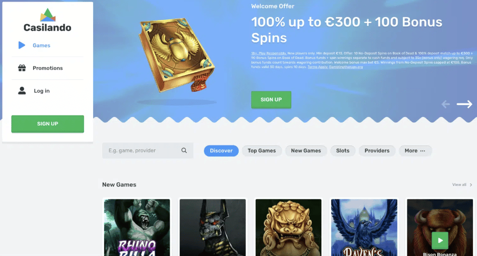 Slotbox.com
