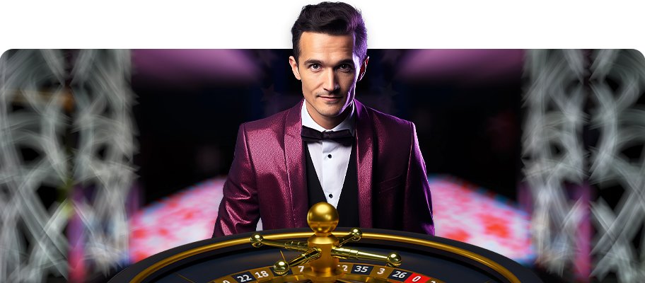 Tornadobet.com