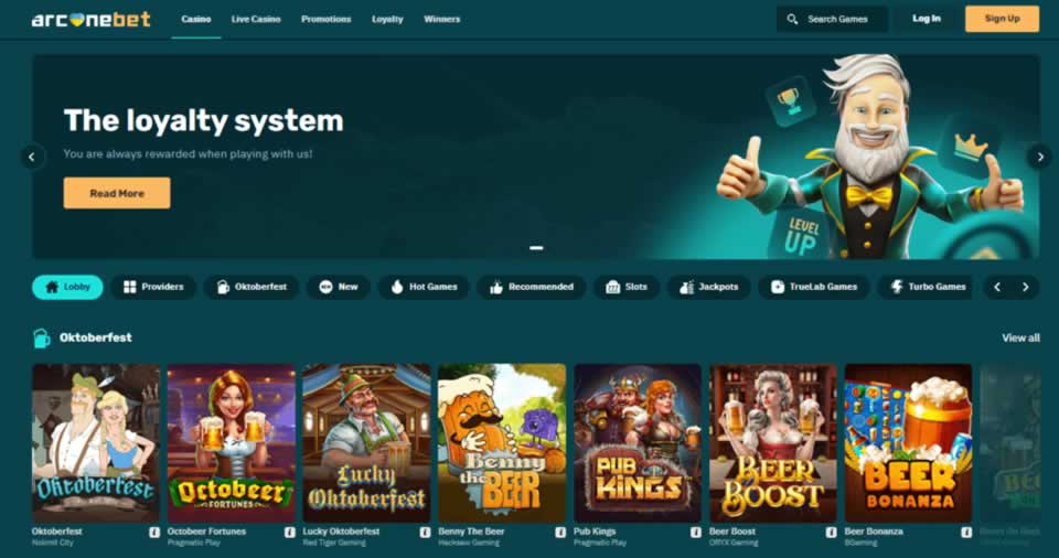 Pix bet365 moderno