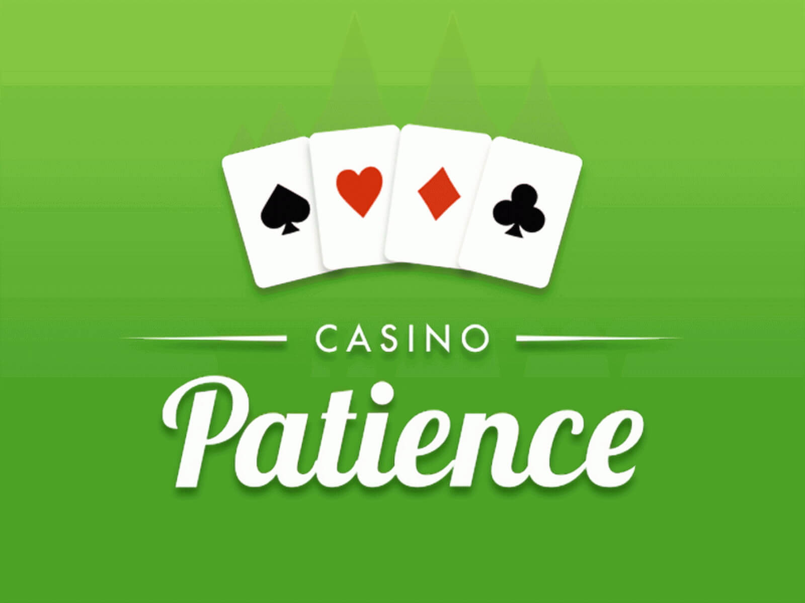 Romeo and Juliet Slots