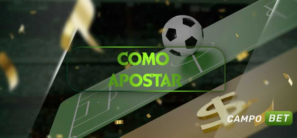 Deportivo cucuta