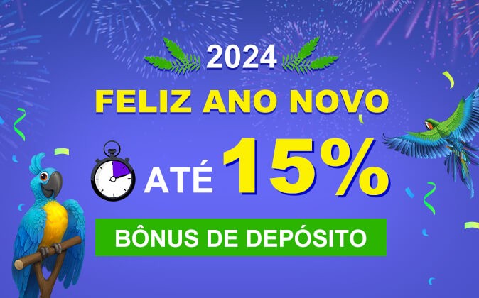 Contas do facebook abandonadas com senha