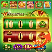 Yonibet.com