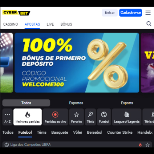 Slots significado