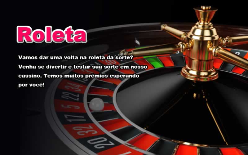 Jogar blackjack