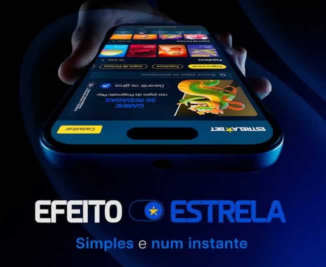 Sport bet online