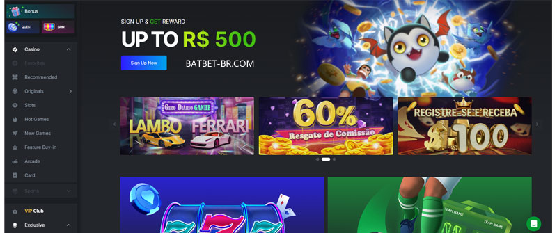 Blaze jogo de aposta entrar
