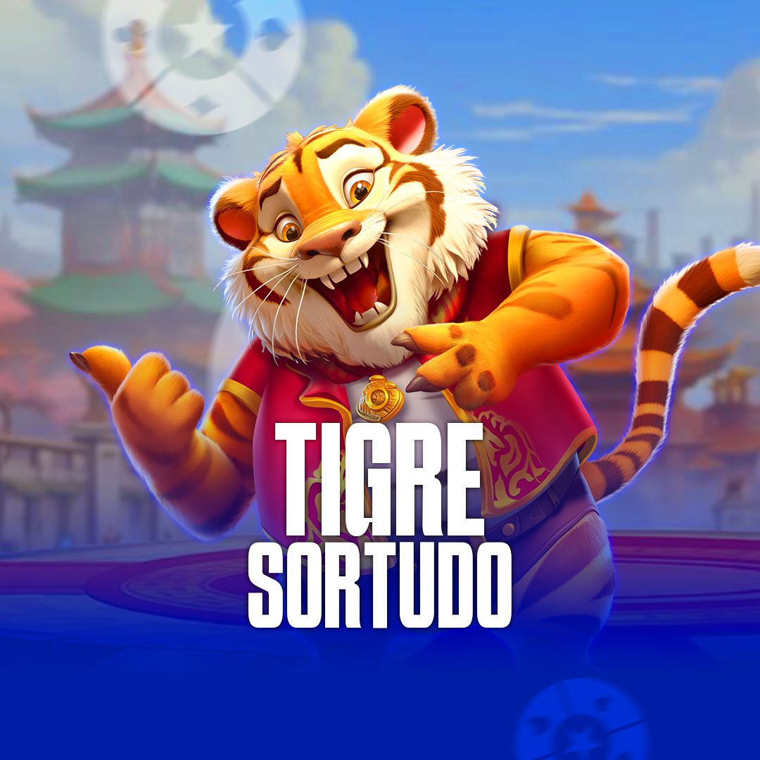 Jogo para ganhar dinheiro de verdade no pix
