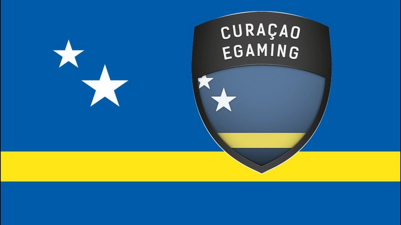 Jogo foguetinho aposta