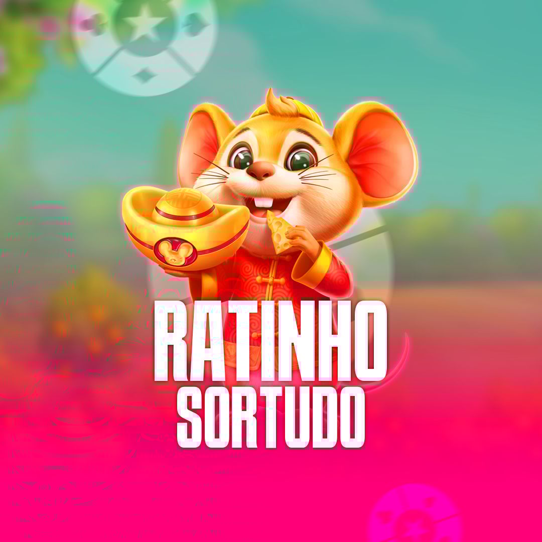 Apostas copa do mundo