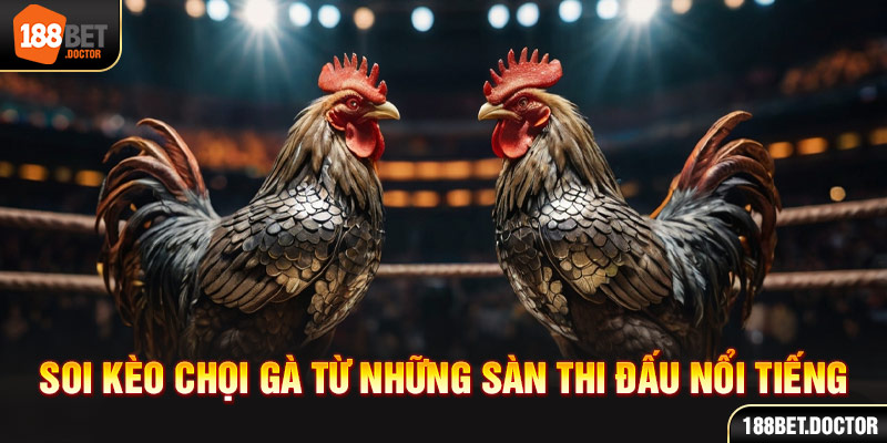 Yoju Casino