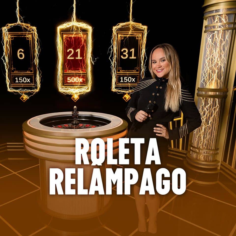 Outra vida série