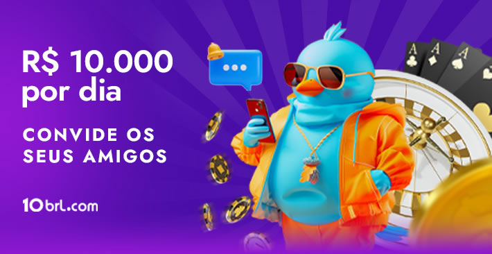 Enchente quem salvará nossos filhos