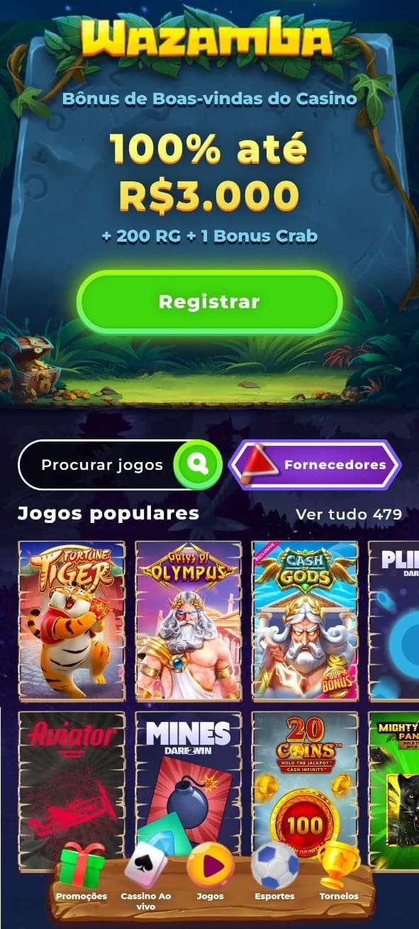 Jogo do são paulo ao vivo