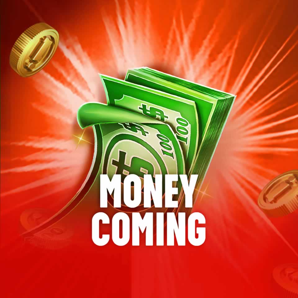 Sportsbet odds