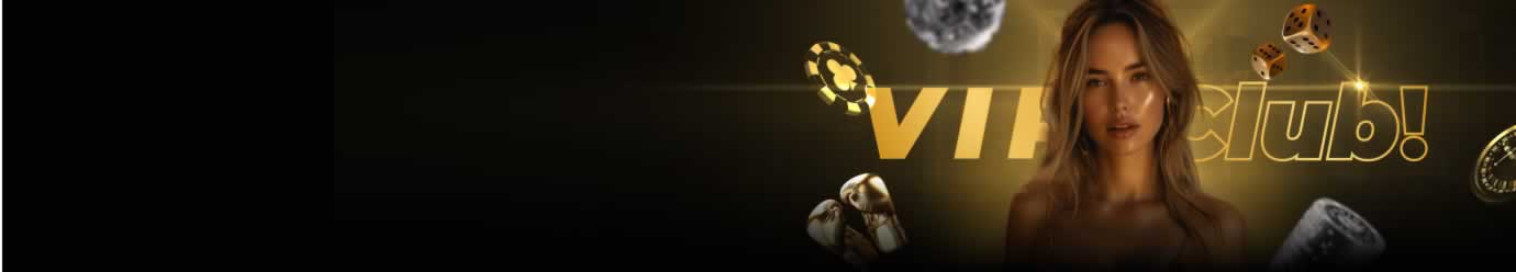 Login bet 365
