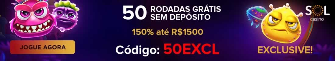 Betway com login