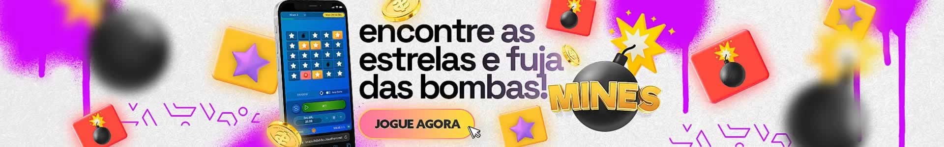 Blaze jogo de apostas