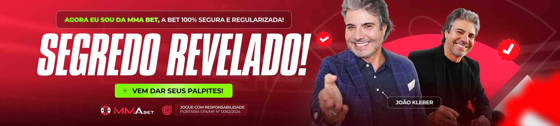 Bolão mundial lol 2022