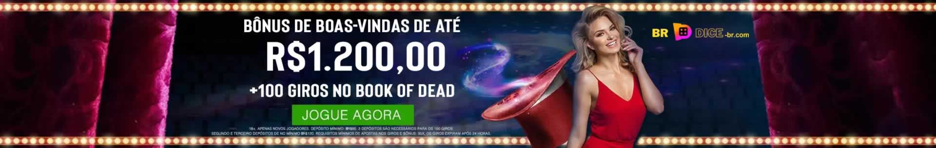 Auto exclusão bet365