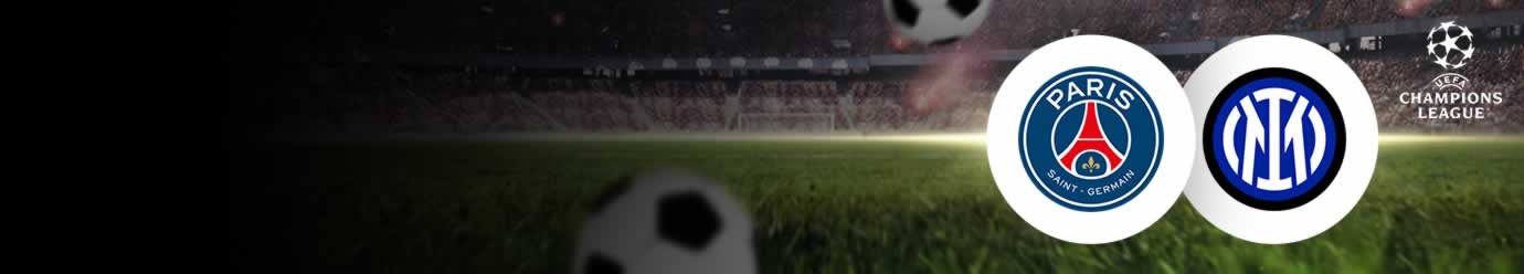 Betsson.com