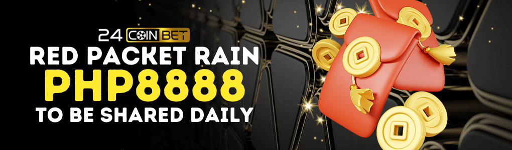 Slotbox Casino