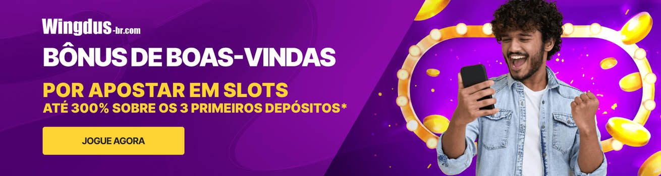 Ff avançado