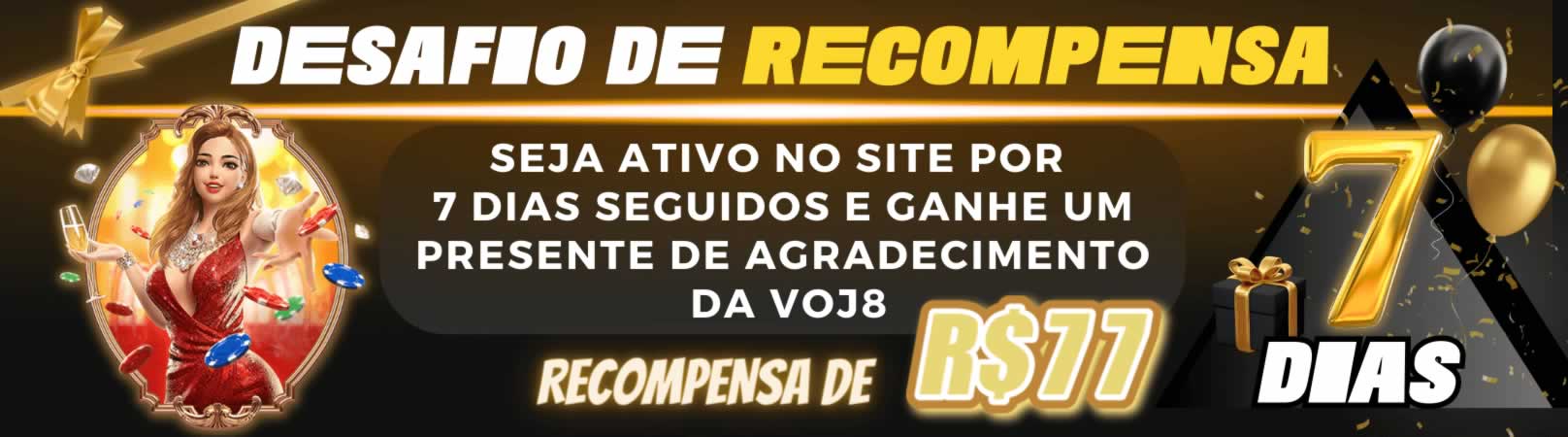 Animais unidos jamais serão vencidos