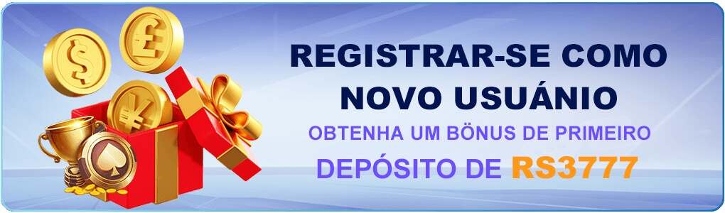 Betfair esportes
