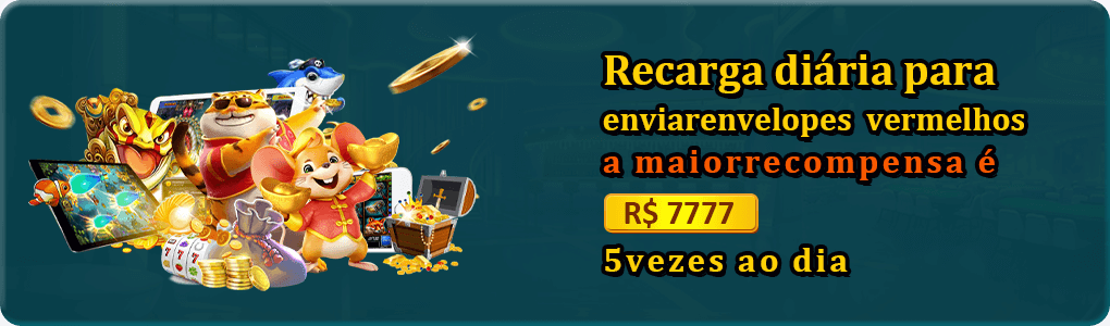Como jogar o jogo do dragon na brabet