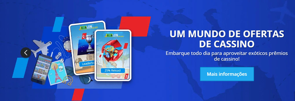 De férias com o ex caribe temporada 8