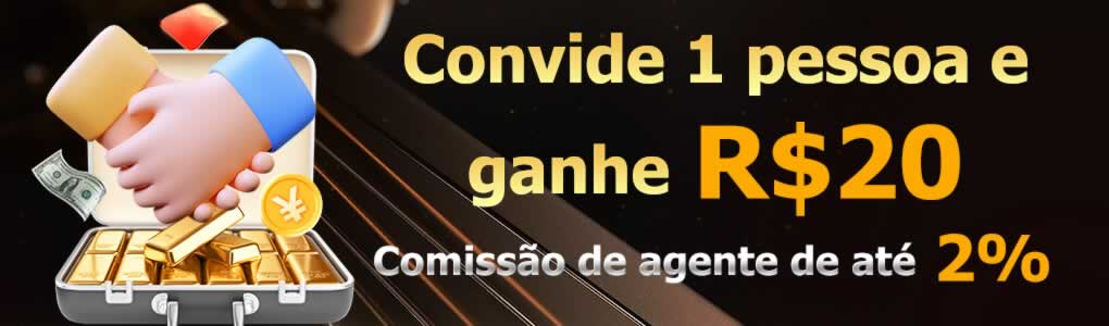 Extensoes firefox