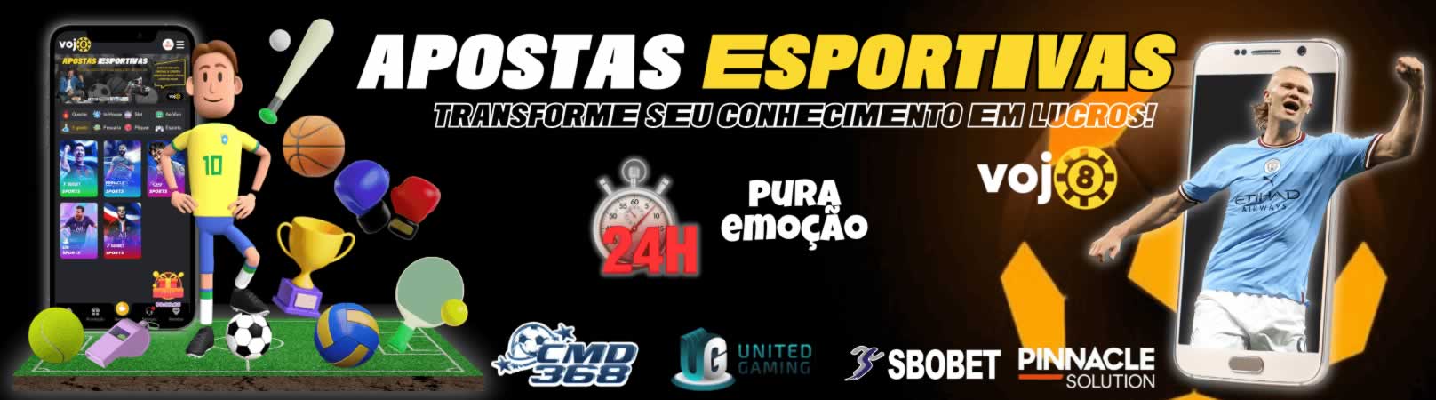 Bbb21 twitter